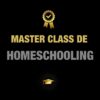 Master Class